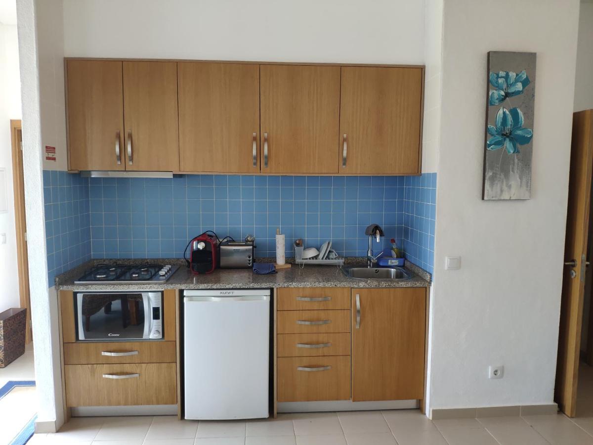 Solar De Maceira Aparthotel Seia Bilik gambar