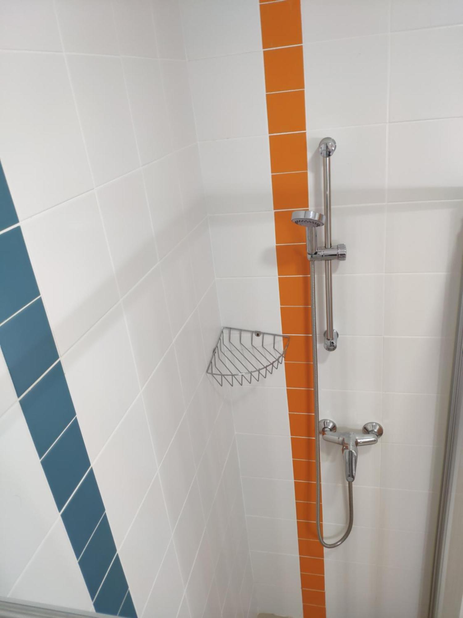 Solar De Maceira Aparthotel Seia Bilik gambar